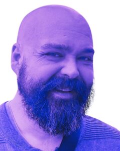 Cazes For Website 239x300