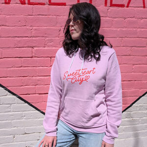 Look Cool And Be Warm