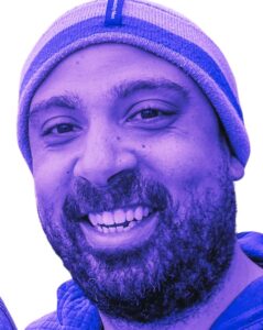 Tyler For Website 239x300