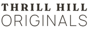 thrill hills original text full color transparent (1)