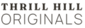 thrill hills original text full color transparent (1)