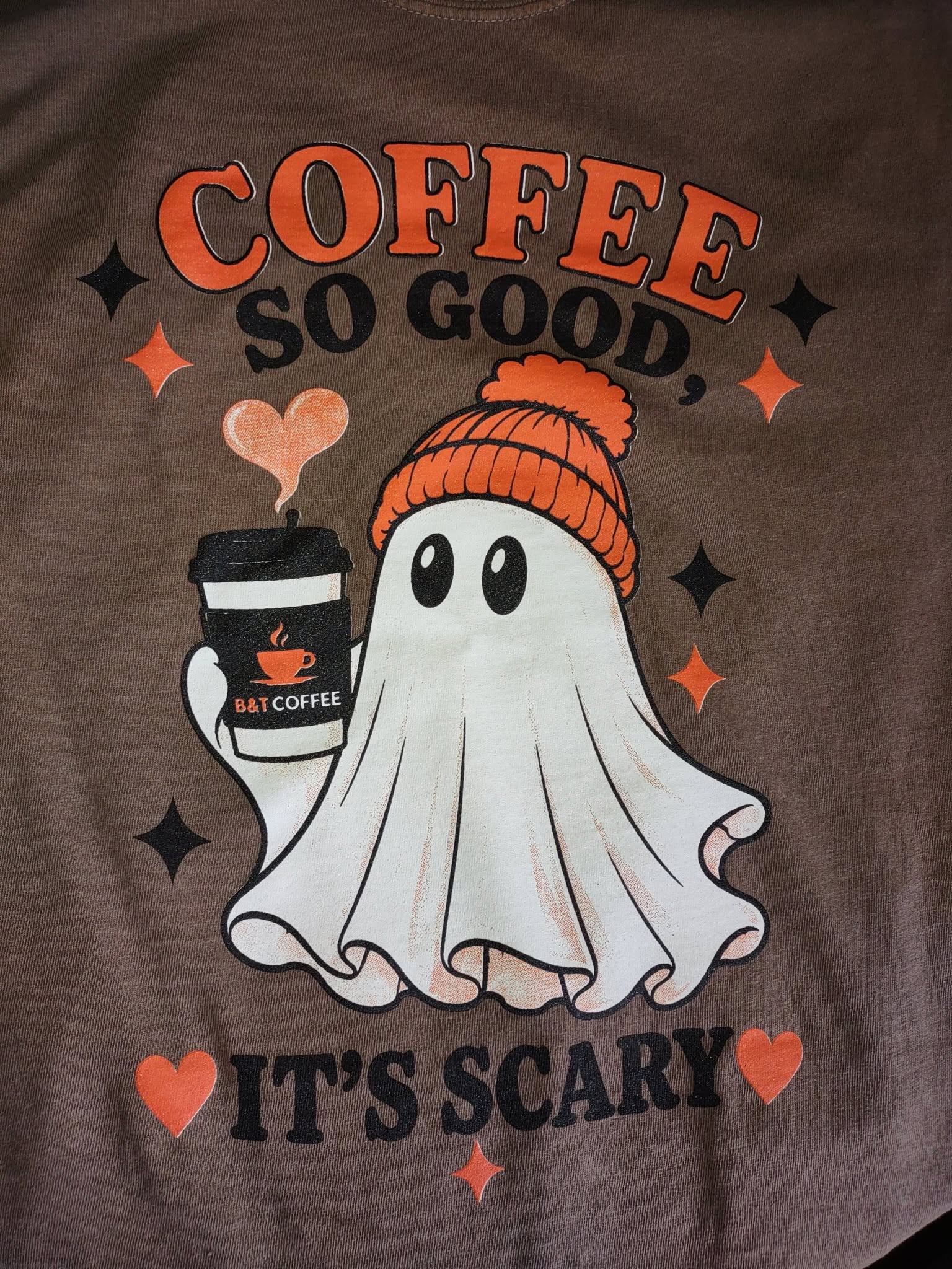 coffee so good coffee so good